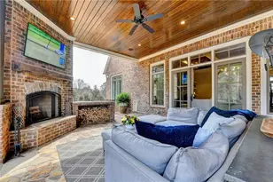 989 Crescent River Pass, Suwanee, GA 30024 - Photo 99