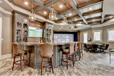 989 Crescent River Pass, Suwanee, GA 30024 - Photo 83