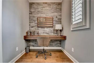 989 Crescent River Pass, Suwanee, GA 30024 - Photo 57