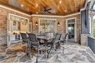 989 Crescent River Pass, Suwanee, GA 30024 - Photo 101