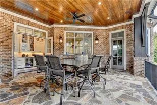 989 Crescent River Pass, Suwanee, GA 30024 - Photo 101