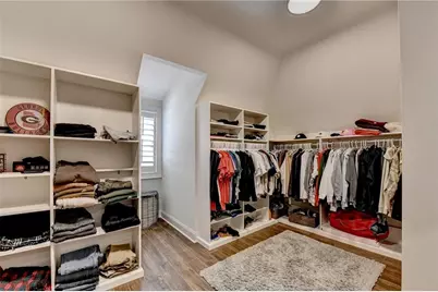 989 Crescent River Pass, Suwanee, GA 30024 - Photo 63