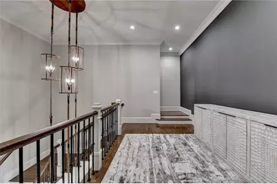 989 Crescent River Pass, Suwanee, GA 30024 - Photo 45