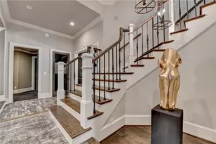 989 Crescent River Pass, Suwanee, GA 30024 - Photo 69