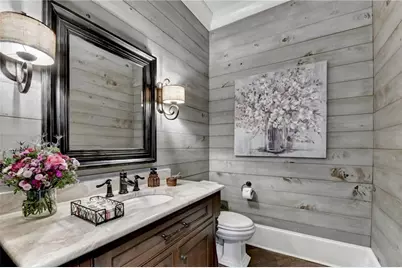 989 Crescent River Pass, Suwanee, GA 30024 - Photo 33