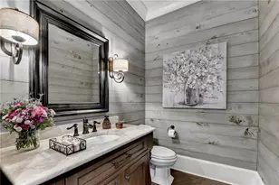 989 Crescent River Pass, Suwanee, GA 30024 - Photo 33