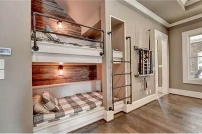 989 Crescent River Pass, Suwanee, GA 30024 - Photo 67