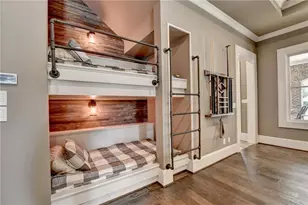 989 Crescent River Pass, Suwanee, GA 30024 - Photo 67