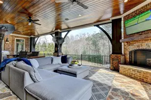 989 Crescent River Pass, Suwanee, GA 30024 - Photo 97