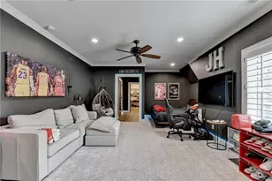 989 Crescent River Pass, Suwanee, GA 30024 - Photo 61