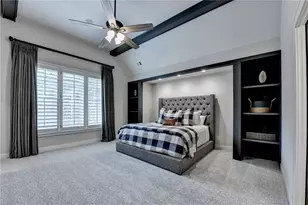 989 Crescent River Pass, Suwanee, GA 30024 - Photo 47