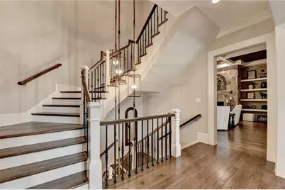 989 Crescent River Pass, Suwanee, GA 30024 - Photo 9