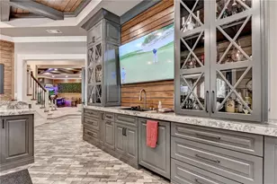 989 Crescent River Pass, Suwanee, GA 30024 - Photo 89