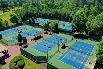 989 Crescent River Pass, Suwanee, GA 30024 - Photo 109