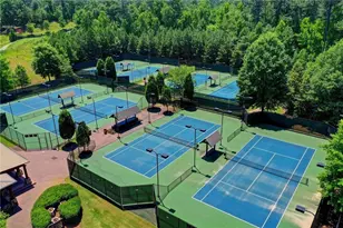 989 Crescent River Pass, Suwanee, GA 30024 - Photo 109