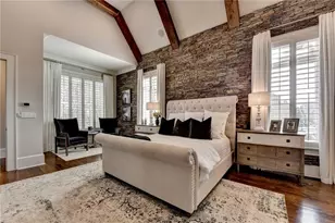 989 Crescent River Pass, Suwanee, GA 30024 - Photo 35