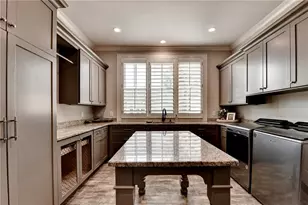 989 Crescent River Pass, Suwanee, GA 30024 - Photo 13