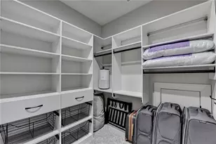 989 Crescent River Pass, Suwanee, GA 30024 - Photo 55