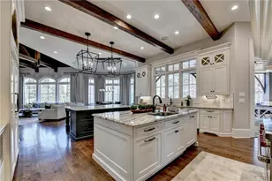 989 Crescent River Pass, Suwanee, GA 30024 - Photo 15