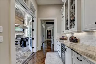 989 Crescent River Pass, Suwanee, GA 30024 - Photo 17