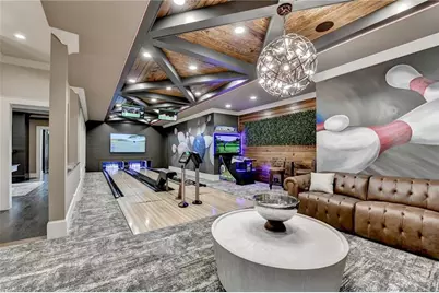 989 Crescent River Pass, Suwanee, GA 30024 - Photo 79