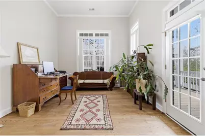 196 Melvin Drive, Jefferson, GA 30549 - Photo 13