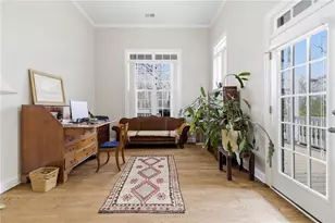 196 Melvin Dr, Jefferson, GA 30549 - Photo 13