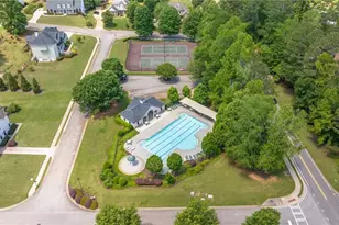 196 Melvin Dr, Jefferson, GA 30549 - Photo 31