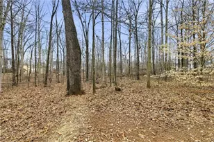 196 Melvin Dr, Jefferson, GA 30549 - Photo 25