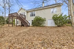 196 Melvin Dr, Jefferson, GA 30549 - Photo 23