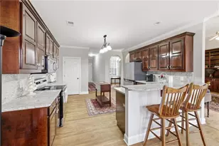 196 Melvin Dr, Jefferson, GA 30549 - Photo 9