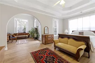 196 Melvin Dr, Jefferson, GA 30549 - Photo 11