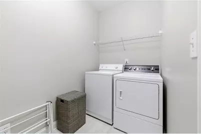 196 Melvin Drive, Jefferson, GA 30549 - Photo 19