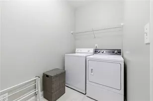 196 Melvin Dr, Jefferson, GA 30549 - Photo 19