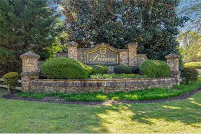 196 Melvin Drive, Jefferson, GA 30549 - Photo 29