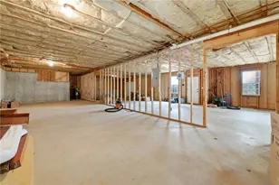 196 Melvin Dr, Jefferson, GA 30549 - Photo 21