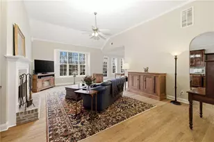 196 Melvin Dr, Jefferson, GA 30549 - Photo 5