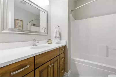 196 Melvin Drive, Jefferson, GA 30549 - Photo 17