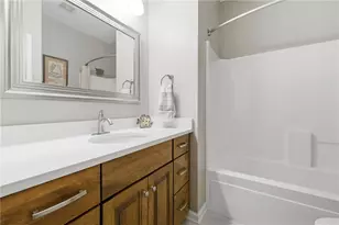 196 Melvin Dr, Jefferson, GA 30549 - Photo 17