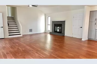 5257 Post Ridge Court, Stone Mountain, GA 30088 - Photo 9