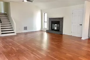 5257 Post Ridge Ct, Stone Mountain, GA 30088 - Photo 9