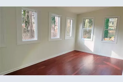 5257 Post Ridge Court, Stone Mountain, GA 30088 - Photo 19