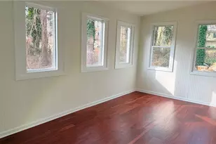 5257 Post Ridge Ct, Stone Mountain, GA 30088 - Photo 19