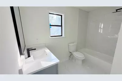 5257 Post Ridge Court, Stone Mountain, GA 30088 - Photo 33