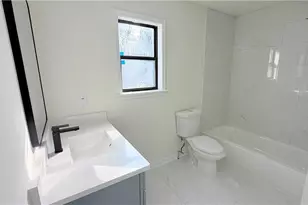 5257 Post Ridge Ct, Stone Mountain, GA 30088 - Photo 33