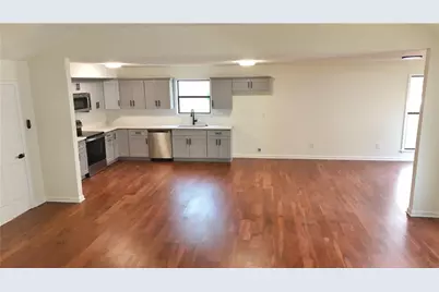 5257 Post Ridge Court, Stone Mountain, GA 30088 - Photo 17