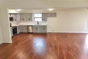 5257 Post Ridge Ct, Stone Mountain, GA 30088 - Photo 17