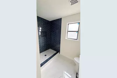 5257 Post Ridge Court, Stone Mountain, GA 30088 - Photo 25