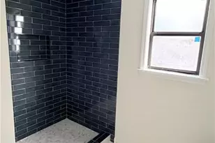 5257 Post Ridge Ct, Stone Mountain, GA 30088 - Photo 25