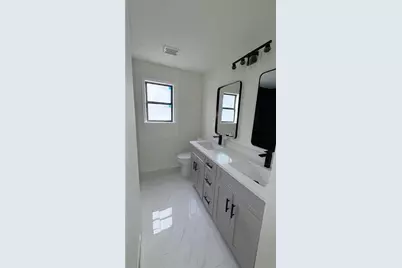 5257 Post Ridge Court, Stone Mountain, GA 30088 - Photo 29